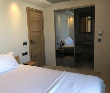 Life Butiq Otel - 49