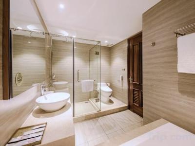 Green Beach Nha Trang - 99