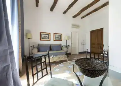 Relais Regina Giovanna - 242