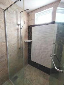 Sen Vang Luxury - 60