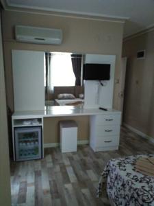 Send Apart Otel - 19