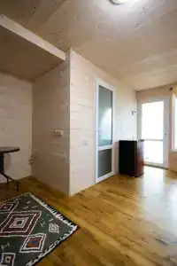 Ариадна - 216