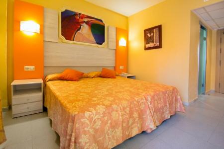 Servigroup Orange - 59