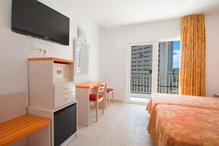 Servigroup Orange - 58