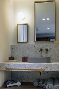 Elounda Ilion Bungalows - 59