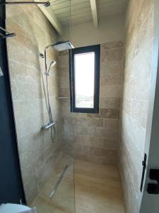 Life Butiq Otel - 21