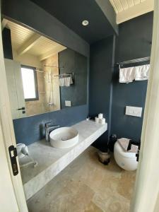 Life Butiq Otel - 20