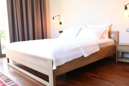 Life Butiq Otel - 36