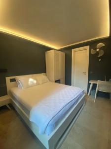 Life Butiq Otel - 47