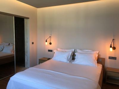 Life Butiq Otel - 28