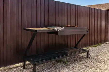 Aga - 43