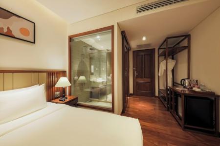 Green Beach Nha Trang - 200