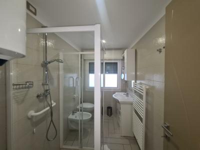 Nero d'Avorio Apart& Spa - 87