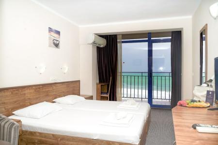 Mpm Condor - All Inclusive Light - 27