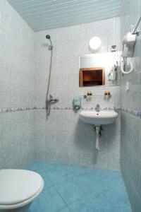 Mpm Condor - All Inclusive Light - 34