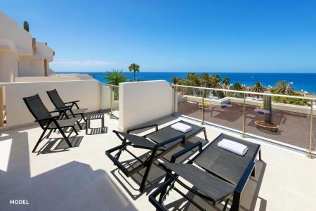 Riu Calypso - Adults Only - 34