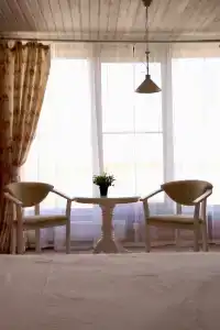 Валенсия - 76