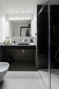 Suite Palermo Apartment - 89
