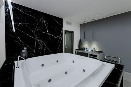 Suite Palermo Apartment - 84