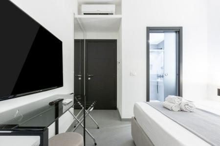 Suite Palermo Apartment - 94