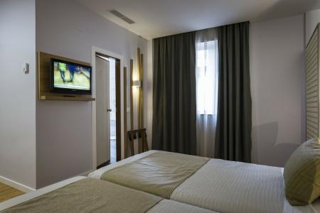 Comfort Dauro 2 - 122