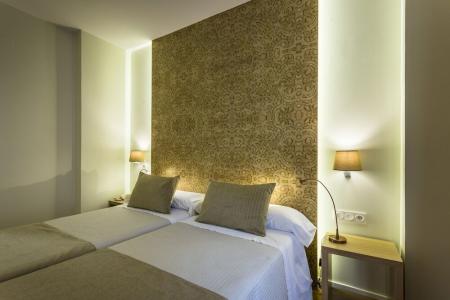 Comfort Dauro 2 - 111