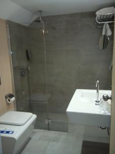 Comfort Dauro 2 - 106