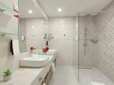 Azul Beach Resort Montenegro by Karisma - All Inclusive - 43