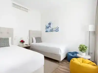 Azul Beach Resort Montenegro by Karisma - All Inclusive - 46