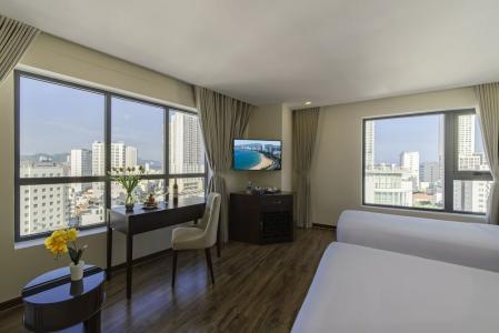 Florida Nha Trang - 145