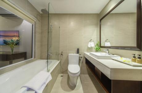 Florida Nha Trang - 129