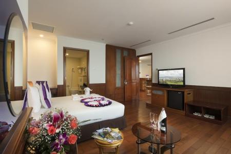 Ttc Phan Thiet - 135