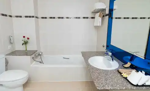 Ttc Phan Thiet - 157