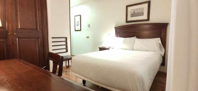 Sercotel Palacio de los Gamboa - 58