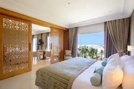 Marhaba Beach - 61