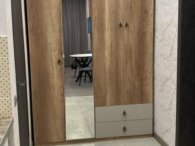 Сале-Харн - 43