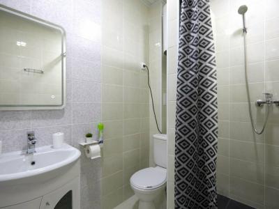 Сале-Харн - 74