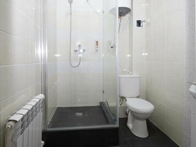 Сале-Харн - 113