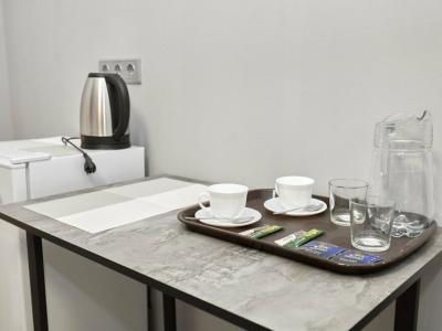 Сале-Харн - 86