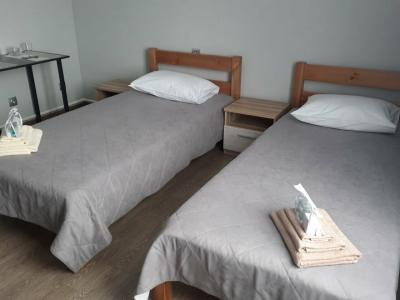 Сале-Харн - 87