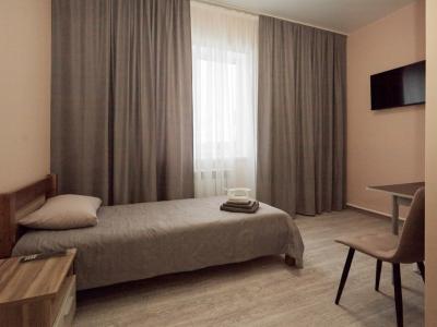 Сале-Харн - 100