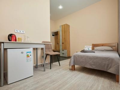 Сале-Харн - 101