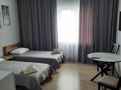 Сале-Харн - 91