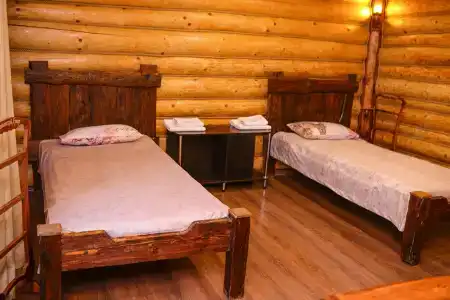 Павловский Хутор - 52