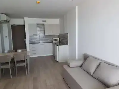 Melini Suites - 81