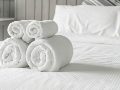 Dalaman Airport Lykia Thermal & Spa - 98