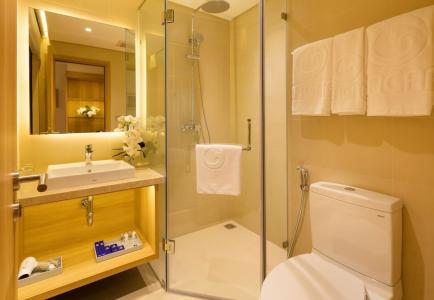 Nagar Nha Trang - 192