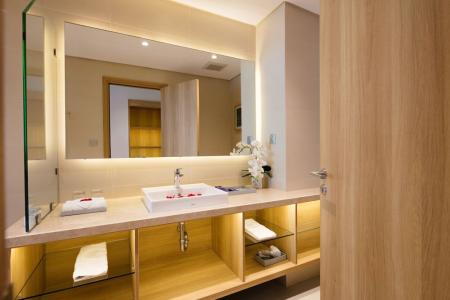 Nagar Nha Trang - 218