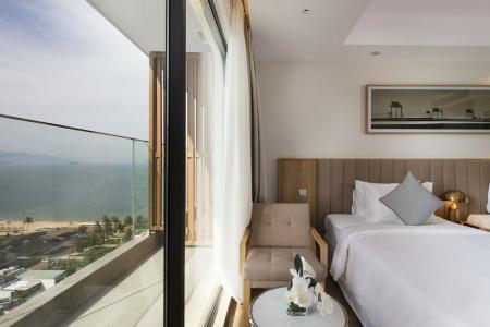 Nagar Nha Trang - 212