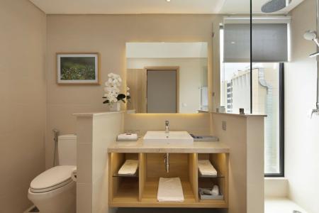 Nagar Nha Trang - 201